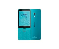 Nokia 235 feature for sale  Delivered anywhere in UK