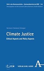 Climate justice ethical for sale  Delivered anywhere in USA 