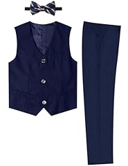 Mintgreen boys suits for sale  Delivered anywhere in UK