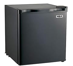 Rca 1.6 cubic for sale  Delivered anywhere in USA 