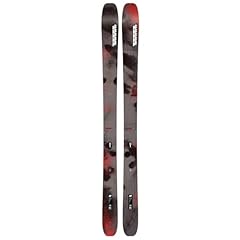 Mindbender 108ti mens for sale  Delivered anywhere in USA 