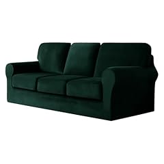 Unbbrrl piece couch for sale  Delivered anywhere in USA 
