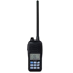 Hys 36m vhf for sale  Delivered anywhere in UK