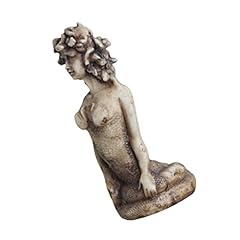 Doitool medusa skulptur gebraucht kaufen Doitool medusa skulptur gebraucht kaufen  Wird an jeden Ort in Deutschland