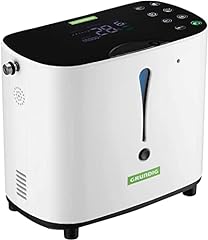 oxygen concentrator for sale  Delivered anywhere in Ireland
