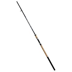 Lineaeffe canna pesca usato  Spedito ovunque in Italia 
