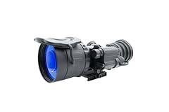 Armasight gen night for sale  Delivered anywhere in USA 