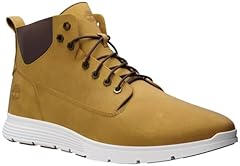 Timberland men killington for sale  Delivered anywhere in USA 