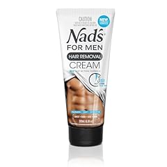 Nad for men usato  Spedito ovunque in Italia 