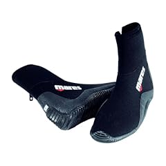 Mares adult classic for sale  Delivered anywhere in USA 