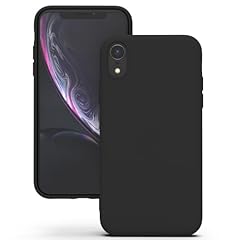 Yatwin silicone case for sale  Delivered anywhere in UK