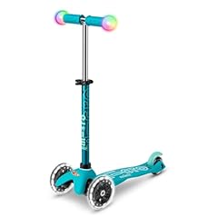 Micro mobility micro gebraucht kaufen  Wird an jeden Ort in Deutschland
