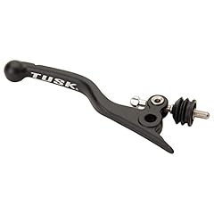 Tusk brake lever for sale  Delivered anywhere in USA 
