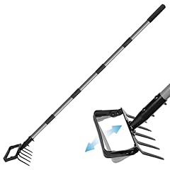 Suchtale inch stirrup for sale  Delivered anywhere in USA 