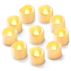 Homemory pack flameless for sale  Delivered anywhere in USA 