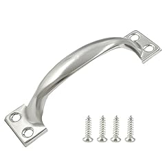 Piutouyar pcs silver for sale  Delivered anywhere in USA 