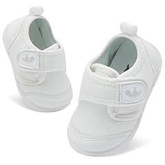 Feetcity infant shoes for sale  Delivered anywhere in USA 