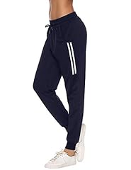 Sykooria damen jogginghose gebraucht kaufen  Wird an jeden Ort in Deutschland
