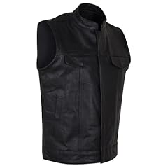 Men soa black for sale  Delivered anywhere in USA 