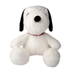 Wirhaut snoo niedliches gebraucht kaufen  Wird an jeden Ort in Deutschland