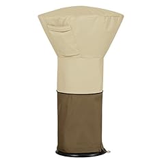 Classic accessories veranda for sale  Delivered anywhere in USA 
