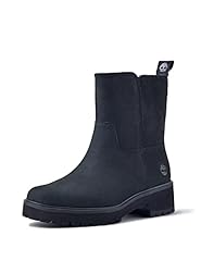 Timberland femme carnaby d'occasion  Livré partout en France