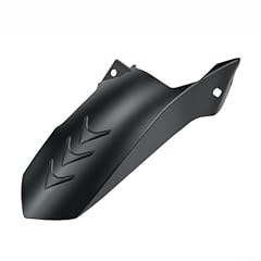 Pumixiy motorcycle rear for sale  Delivered anywhere in UK