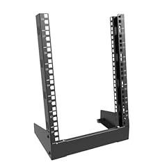 Qiaoyoubang small desktop for sale  Delivered anywhere in USA 