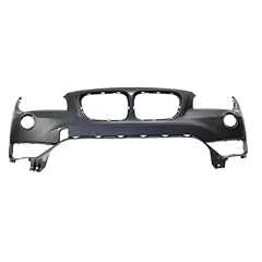 Eristj front bumper for sale  Delivered anywhere in USA 