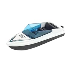 Harilla motorboot modellspielz gebraucht kaufen  Wird an jeden Ort in Deutschland