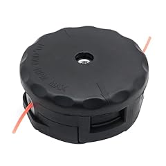 Juuddenparts string trimmer for sale  Delivered anywhere in UK