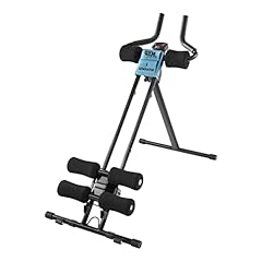 Attrezzo fitness gymform usato  Spedito ovunque in Italia 