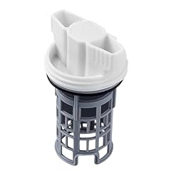 Dc97 16991a washer for sale  Delivered anywhere in USA 