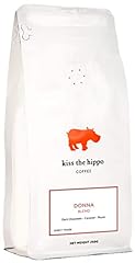 Kiss hippo donna for sale  Delivered anywhere in UK