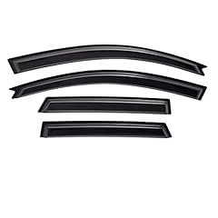 Lightronic extra durable for sale  Delivered anywhere in USA 