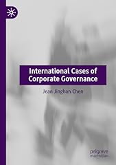 International cases corporate usato  Spedito ovunque in Italia 