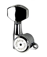 Hipshot grip lock for sale  Delivered anywhere in USA 