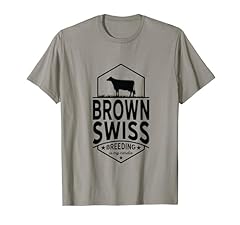 Breeding cow breakling for sale  Delivered anywhere in USA 