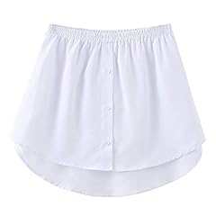 Acramy damen mini gebraucht kaufen  Wird an jeden Ort in Deutschland
