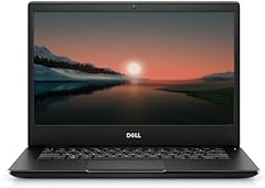 Dell latitude 3400 for sale  Delivered anywhere in USA 