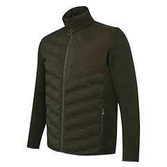 Beretta roe jacket for sale  Delivered anywhere in UK