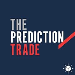 Prediction trade for sale  Delivered anywhere in UK