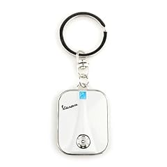 Chengsong motorcycle keychain for sale  Delivered anywhere in USA 