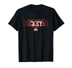 Elite authentics ohio for sale  Delivered anywhere in USA 