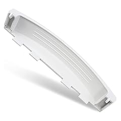 Replacement gud27essmww we01x3 for sale  Delivered anywhere in USA 