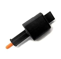 Lemark brake light for sale  Delivered anywhere in UK