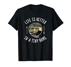 Tiny home tiny for sale  Delivered anywhere in USA 