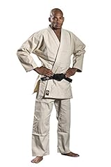 Ronin brand single for sale  Delivered anywhere in USA 