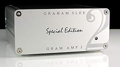Graham slee gram for sale  Delivered anywhere in UK