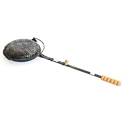 Arterameferro iron chestnut for sale  Delivered anywhere in UK